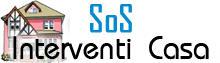 riparazioni serrande Pisa, sostituzioni serrande Pisa, avvolgibili Pisa, fabbro Pisa, idraulico Pisa, tapparelle Pisa, serrande Pisa, elettricista Pisa