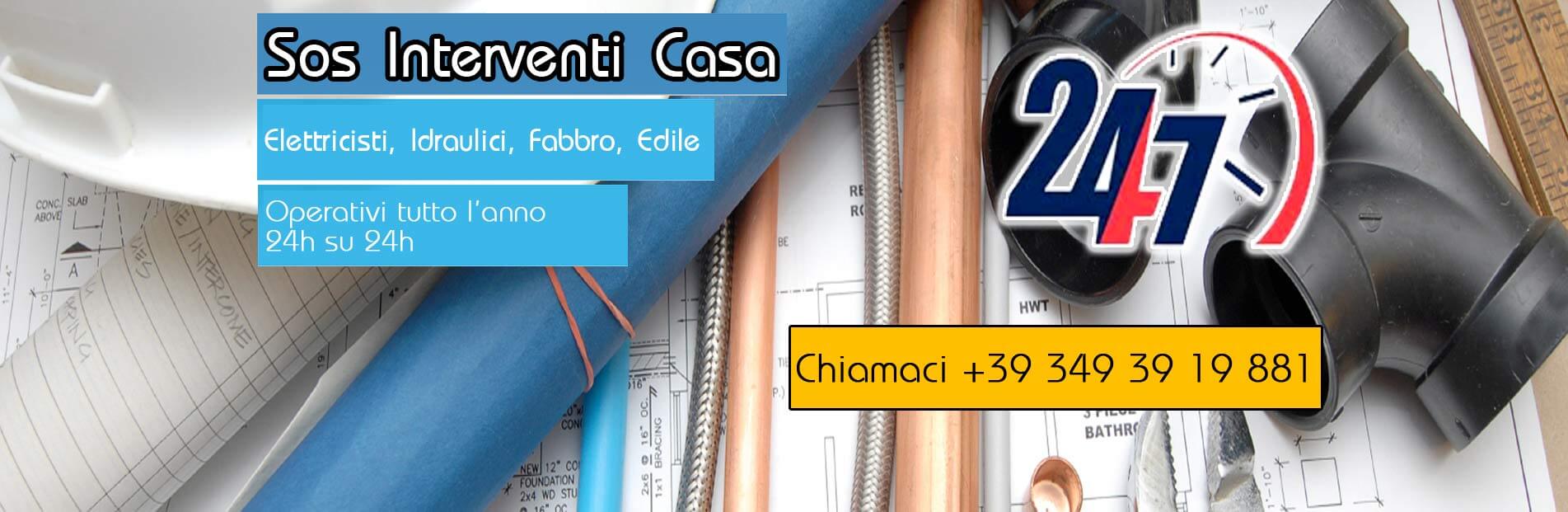 riparazioni serrande, sostituzioni serrande, serrande livorno, fabbro livorno, idraulico livorno, elettricista livorno, tapparelle livorno, serrande livorno, elettricista pisa, fabbro pisa, idraulico la spezia, elettricista la spezia